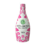 BIOSA FRESA BOTELLA X 1 LT VITABIOSA