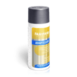 ADAPTESSENS (Envase x 90 Capsula) Nutrabiotics