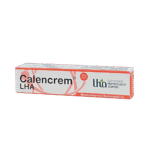 CALENCREM LHA - Crema x 60 grs