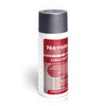 CORAESSENS (Envase x 90 Capsulas) Nutrabiotics