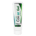 COX AR GEL (Tubo x 160 GR) HERSSEN