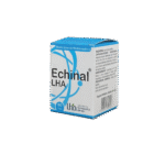 ECHINAL LHA - 60 Tabletas