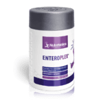 ENTEROPLEX (Envase x 180 grs) Nutrabiotics