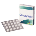 GASTROCYNESINE (Tabletas x 60) BOIRON