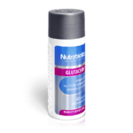 GLUTACEON (Envase x 60 Capsulas) Nutrabiotics