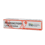 HAMACREM LHA - Crema x 60 grs