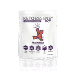 KETOESSENS DOYPACK X 300 grs Nutrabiotics
