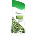 CAPIHERBAL Massage Reparador Capilar x 300 ml con Romero y Cacao MILEVITAL