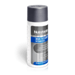 MULTIESSENS VITAMINAS Capsulas x 60 Nutrabiotics