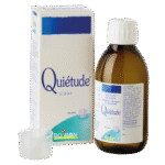 QUIETUDE JARABE (Frasco x 200 ml) BOIRON