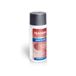 QUINTESSENS Capsulas x 60 Nutrabiotics