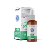 S-CIDE Spray Oral x 20 ml Nutrabiotics