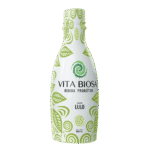 BIOSA LULO BOTELLA X 500 ML VITABIOSA
