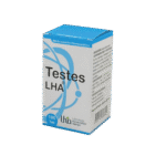 TESTES LHA - 100 Tabletas