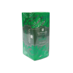 TE VERDE NATURAL (Desintoxicante / Caja X 30 GR)