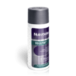 VEGEZYM Capsulas x 90 Nutrabiotics