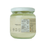 ACEITE DE COCO (Tarro X 200 ML) ISSGREEN - Imagen 2