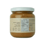 CREMA DE ALMENDRAS X 210 GR ISSGREEN - Imagen 2