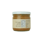 CREMA DE ALMENDRAS X 400 GR ISSGREEN - Imagen 2