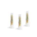 PROTECTOR DE LABIOS NATURAL NEUTRO (X 4.5 GR) ELIDELIPS X3