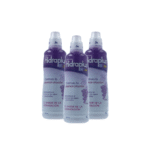 HIDRAPLUS 75MEQ ZINC UVA BEBIDA X400ml (Pack X3) TQ