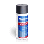 MYOESSENS Capsulas x 60 Nutrabiotics