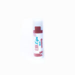 PROTECTOR DE LABIOS NATURAL OCRE MIEL ELIDELIPS X 4 GR