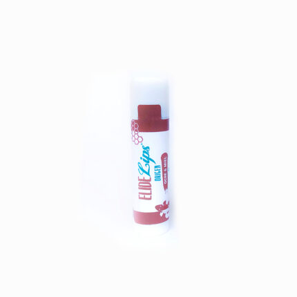 CUIDADO PERSONAL PROTECTOR DE LABIOS NATURAL OCRE MIEL ELIDELIPS X 4 GR BELLEZA