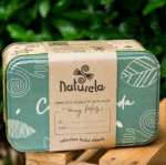 COFRE SPIRUTE SURTIDO (36 BOLSAS x 54 GR) NATURELA - Imagen 2