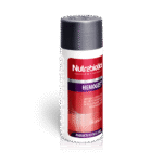 HEMOGEST Capsulas x 60 Nutrabiotics