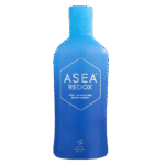 ASEA REDOX SUPLEMENTO MULTIFUNCIONAL BOTELLA X 1 LITRO