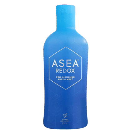 SALUD Y MEDICAMENTOS ASEA REDOX SUPLEMENTO MULTIFUNCIONAL BOTELLA X 1 LITRO ASEA