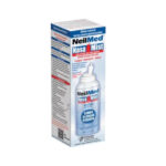 NASAMIST ISOTONICO x 75ml NEILMED