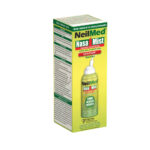 NASAMIST HIPERTONICO-Extra Fuerte NEILMED