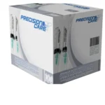 JERINGA 5 ML (Caja X100)