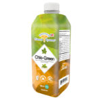 CHLO GREEN DRINK CLOROFILA - Botella x 32 oz - MNS Millenium Natural Systems