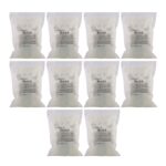 SOLUCION LACTATO DE RINGER (HARTMANN) X 500 (BAXTER) (X10 UND)