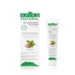 GEL CON EXTRACTO DE CARACOL X 30 GR HAIKO NATURAL