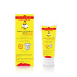 PROTECTOR SOLAR NIÑOS X 80 GR HAIKO NATURAL