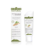 TRATAMIENTO CAPILAR REVITALIZANTE X 200 GR HAIKO NATURAL