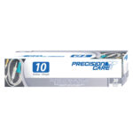 EQUIPO MACRO (CAJA X 30 UND)