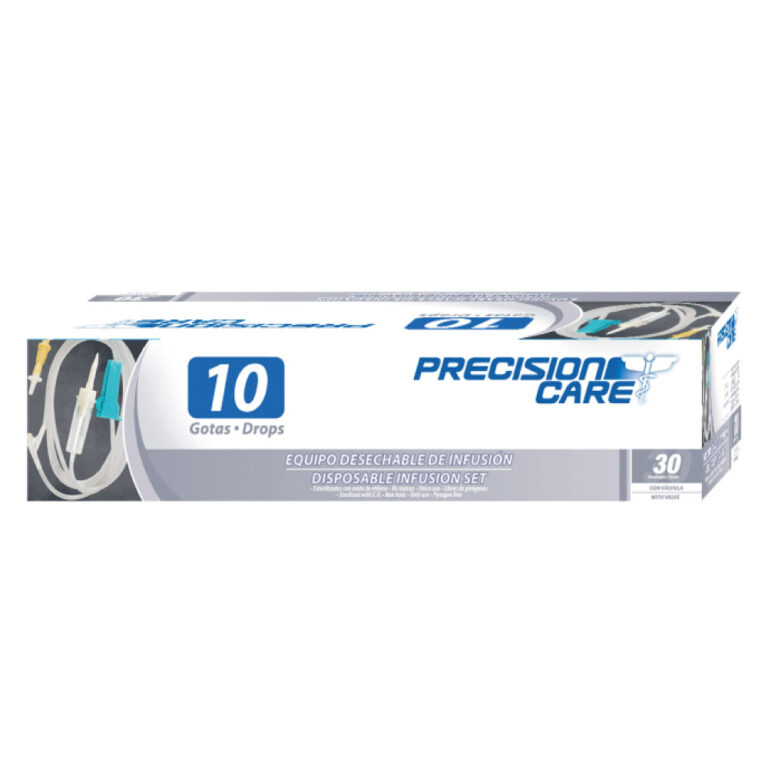 EQUIPO MACRO (CAJA X 30 UND) - Imagen 1