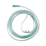 CANULA DE OXIGENO ADULTO