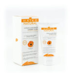 CREMA HUMECTANTE FACIAL X 50 GR HAIKO NATURAL