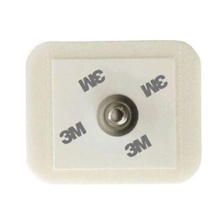 ELECTRODO X PAR (PAQ X 50 PARES)