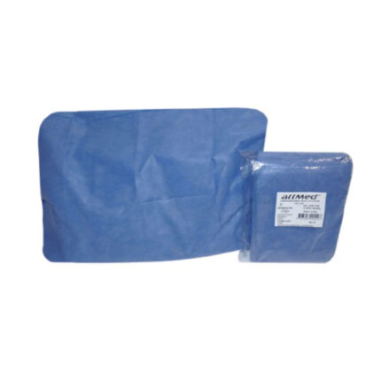 FUNDA DESECHABLE (PAQ X 10 UND)