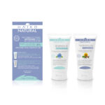 KIT TRATAMIENTO DUO (DIA/NOCHE) HAIKO NATURAL