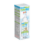 PEDIAMIST KIDS ISOTONICO x 75ml NEILMED