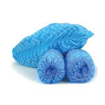 POLAINAS RESORTADA PAR X50