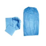 SABANA RESORTADA (PAQ X 5 UND) X5 PAQ